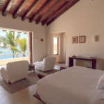 Casa Horizonte at Riviera Nayarit