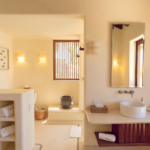 Casa Horizonte at Riviera Nayarit