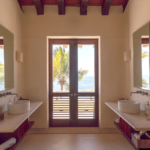 Casa Horizonte at Riviera Nayarit