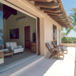 Casa Horizonte at Riviera Nayarit