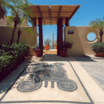 Casa Horizonte at Riviera Nayarit