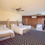 Casa Horizonte at Riviera Nayarit