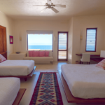 Casa Horizonte at Riviera Nayarit