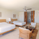 Casa Horizonte at Riviera Nayarit