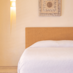 Casa Horizonte at Riviera Nayarit