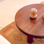 Casa Horizonte at Riviera Nayarit