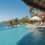 Casa Horizonte at Riviera Nayarit