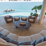 Casa Horizonte at Riviera Nayarit