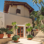 Casa Horizonte at Riviera Nayarit