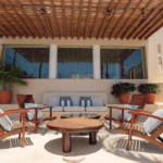 Casa Horizonte at Riviera Nayarit