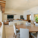 Casa Horizonte at Riviera Nayarit