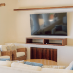 Casa Horizonte at Riviera Nayarit