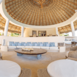 Casa Horizonte at Riviera Nayarit