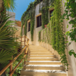 Casa Horizonte at Riviera Nayarit