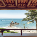 Casa Horizonte at Riviera Nayarit
