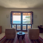 Casa Horizonte at Riviera Nayarit