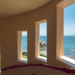 Casa Horizonte at Riviera Nayarit