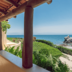 Casa Horizonte at Riviera Nayarit