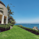 Casa Horizonte at Riviera Nayarit