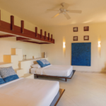 Casa Horizonte at Riviera Nayarit