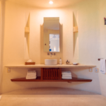 Casa Horizonte at Riviera Nayarit