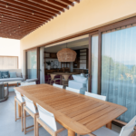 Casa Horizonte at Riviera Nayarit