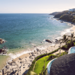 Casa Horizonte at Riviera Nayarit